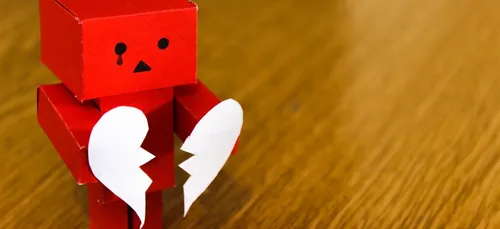 Paris : un retraité recherche « une jolie dame » rencontrée dans un...