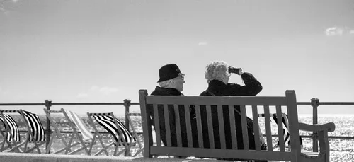 Paris : Jean-Pierre a retrouvé son amoureuse du bus