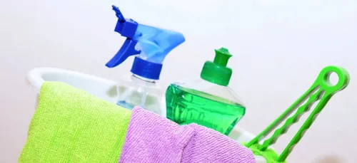 "60 millions de consommateurs" dévoile la liste des produits...