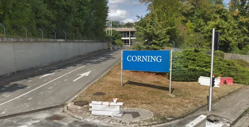 Seine-et-Marne : plusieurs blessés après une réaction chimique dans...