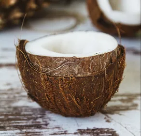 "Coconut", la nouvelle méthode pour booster le plaisir au lit