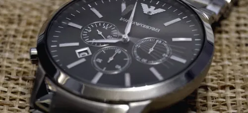 Île-de-France : des lycéens commenceront 1h plus tard pour réduire...