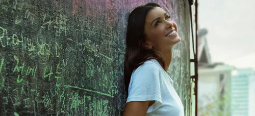 L'énorme surprise de Jenifer à ses fans pour son anniversaire (vidéo)
