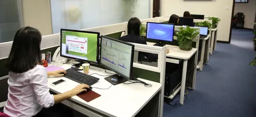 Les non fumeurs ont désormais droit à des jours de congés en plus