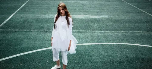 Rentrée 2019 : voici la nouvelle mode vestimentaire inspirée du...