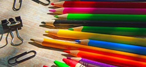 Île-de-France : une rentrée des classes plus écolo