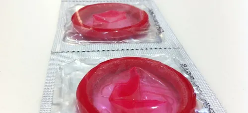 Attention, un lot de préservatifs perforés est rappelé par la...