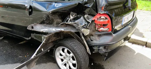 Essonne : l’expert et les garagistes remettaient en circulation des...