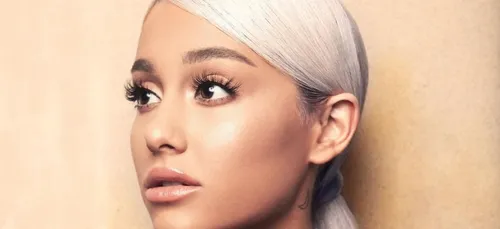 Pourquoi Ariana Grande ne veut plus rencontrer ses fans