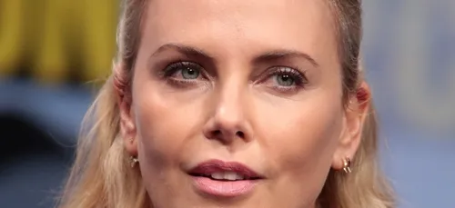 Fast and Furious 9 : Charlize Theron revient dans la saga avec un...