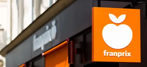 Hauts-de-Seine : le directeur d’un Franprix tente de se suicider au...