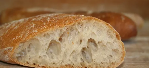 Un nouveau test à faire chez soi permet de savoir si vous êtes...