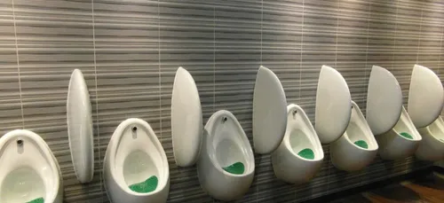 Il tente de s’évader de l’hôpital de Meaux par les toilettes