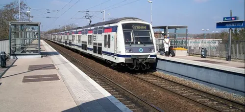 Grève RATP vendredi 13 septembre : des "perturbations importantes"...