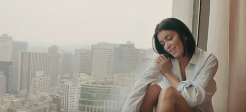 Jenifer révèle pourquoi elle refuse de participer à l'émission...