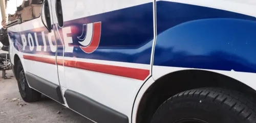 Yvelines : une femme abandonne son bébé de 5 mois devant un bar