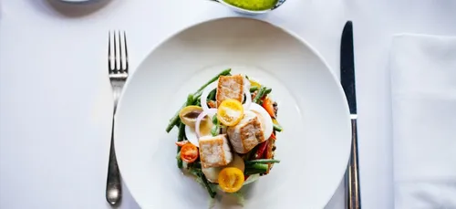 Voici la raison pour laquelle vous ne devez prendre aucune décision...