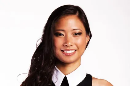 Miss France 2020 : Evelyne De Larichaudy est la nouvelle Miss...