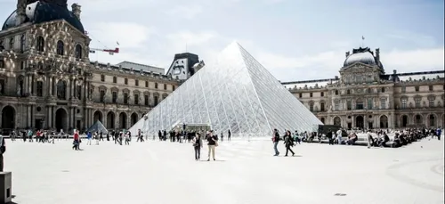 Retraites : une réforme qui interroge en Île-de-France