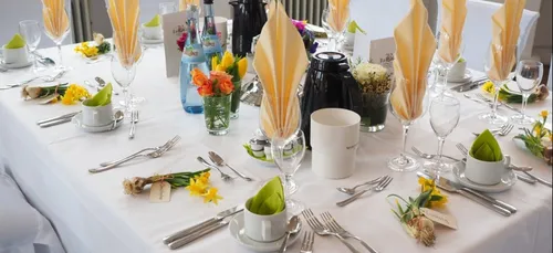 Tous au restaurant : l’opération pour ne payer que la moitié de son...