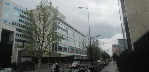 Neuf enfants de djihadistes confiés à l’aide sociale à l’enfance du 93