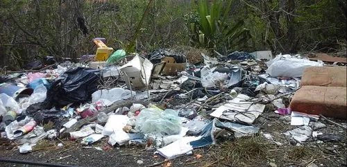 La ville d’Argenteuil passe à l’action contre les dépôts sauvages