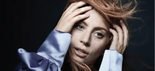 Lady Gaga émeut les internautes en faisant une surprise incroyable...