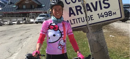 Miss France 1990 est décédée dans un accident de la route