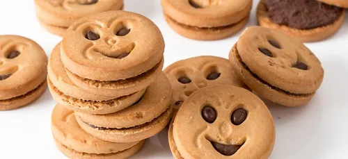 Voici les pires gâteaux vendus en supermarché !