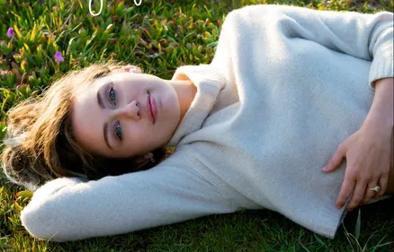 Miley Cyrus sort du silence après sa rupture avec Kaitlynn Carter...