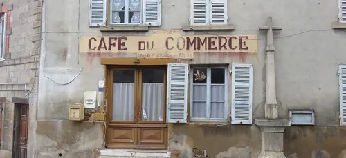 Opération 1 000 cafés : sauvons les bistrots de la grande couronne