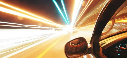 Appel à témoins : qui est le chauffard fou de l’A86 dans le...