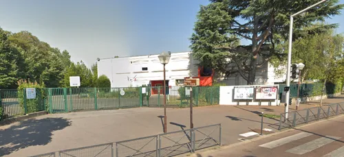 Seine-Saint-Denis : un collégien mortellement poignardé devant son...