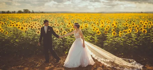 Une mariée et trois de ses invités meurent à cause d'un selfie