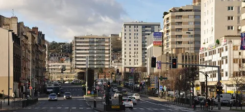 1,2 million de personnes sont mal-logées en Île-de-France