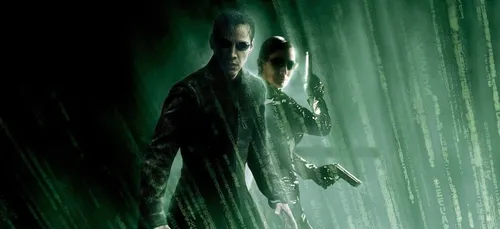 Après Matrix 4, un cinquième film serait déjà en préparation !
