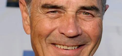 Robert Forster, acteur dans ‘’Breaking Bad’’ et ‘’Jackie Brown’’,...