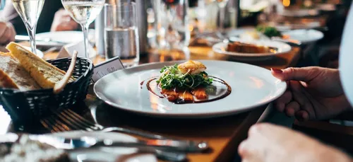 Un restaurant perd toutes ses étoiles d’un coup au Guide Michelin !