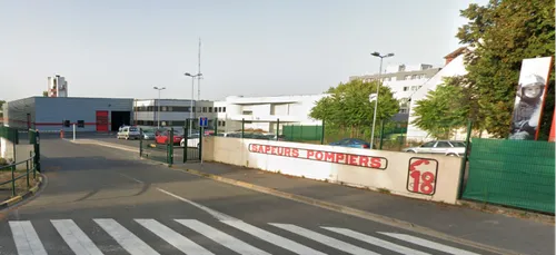 Oise : nouvelle polémique autour du port du voile lors d’une sortie...