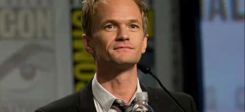 Neil Patrick Harris au casting de Matrix 4 !