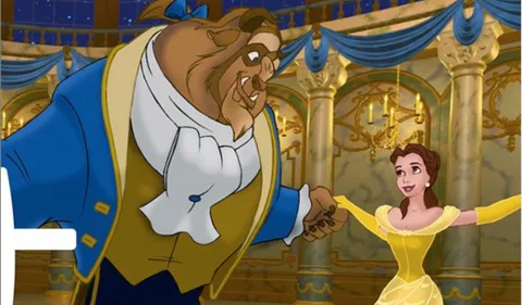 Job de rêve : être payé pour regarder les productions Disney durant...