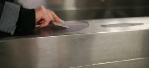 Perturbations à la SNCF : les Franciliens vont-ils être indemnisés ?