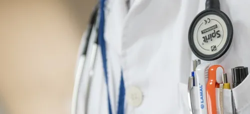 Crise sanitaire : les internes en pédiatrie vont devoir refaire...