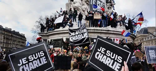 Le procès des attentats de janvier 2015 reporté