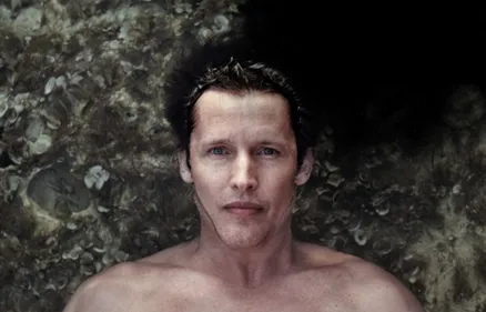 Désespéré, James Blunt recherche un donneur de rein pour son père...