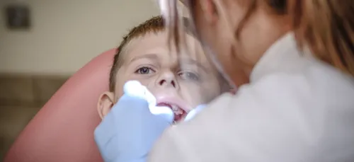Hauts-de-Seine : un cas de méningite détecté dans une école maternelle