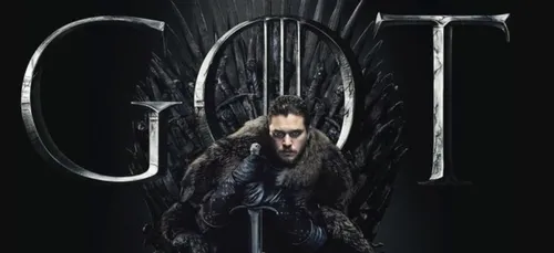 « Game of Thrones » : les adorables retrouvailles des acteurs de la...