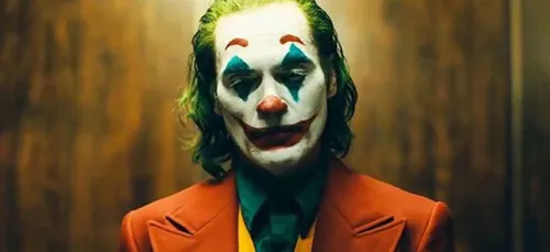 Grand Rex : un homme sème la panique lors d’une séance du film «...