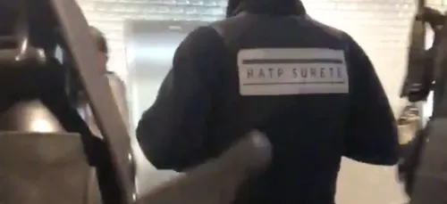 RATP : une enquête ouverte après des propos homophobes contre un...