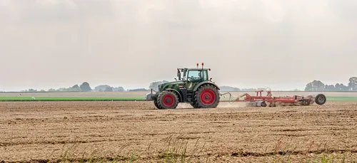 Arrêtés anti-pesticides : les maires de Sceaux et Gennevilliers...